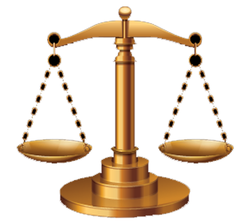 J. Castillo & Asociados